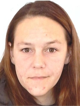 Avatar Bild für Saskia Störte