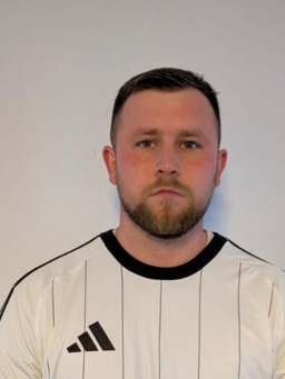 Avatar Bild für Alexander-Thomas Krefft