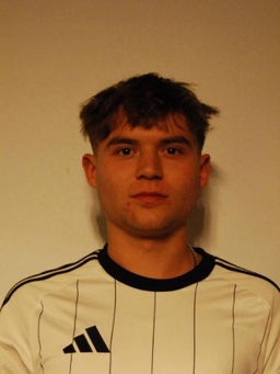 Avatar Bild für Toni Ole Pappenheim