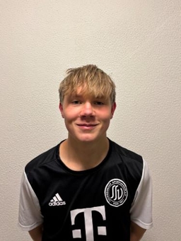 Avatar Bild für Fritz Levi Alt