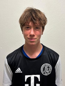Avatar Bild für Lasse Bo Verner