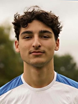 Avatar Bild für Atahan Cerrahoglu