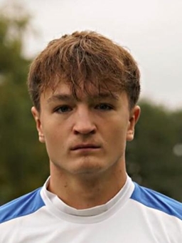 Avatar Bild für Timo Marcell Ratz