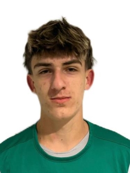Avatar Bild für Timo Lieffertz