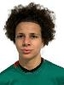 Avatar Bild