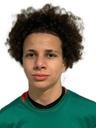 Avatar Bild für Profilbild