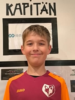 Avatar Bild für Lunis Fiedler