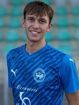 Avatar Bild für Torben Sparwasser