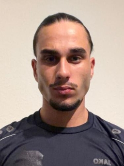 Avatar Bild für Batuhan Beyaz