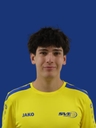 Avatar Bild für Profilbild