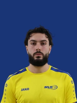 Avatar Bild für Lennard Kiesewetter