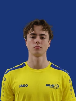 Avatar Bild für Paul Jonas Nolte