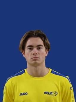 Avatar Bild für Justin Raabe
