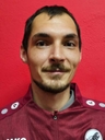 Avatar Bild für Profilbild