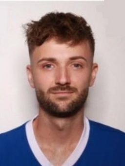 Avatar Bild für Mario Filbrich