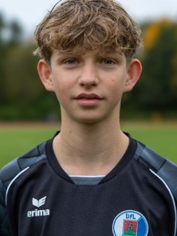 Avatar Bild für Tim Schmidt