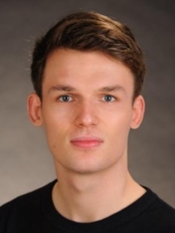 Avatar Bild für Josh Mechsner