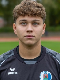 Avatar Bild für Ilyas Güngördü