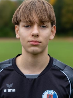 Avatar Bild für Stanislav Honstein