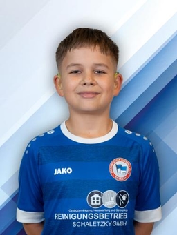 Avatar Bild für Ben Emilio Baumeister