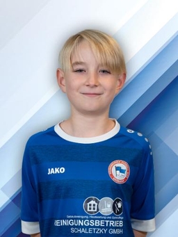 Avatar Bild für Bruno Fischer