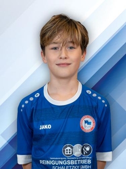 Avatar Bild für Max Rudi Hiekmann