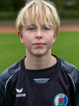 Avatar Bild für Raphael Maximilian Sembritzki