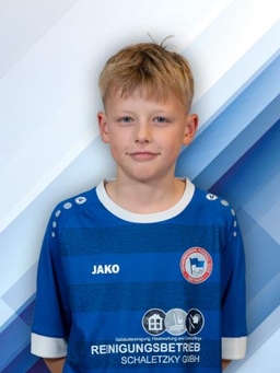 Avatar Bild für Mats Linert