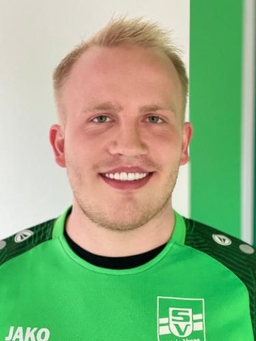 Avatar Bild für Christoph Wessels