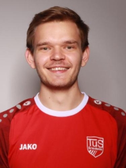 Avatar Bild für Andreas Amann