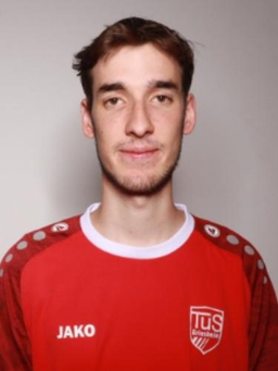 Avatar Bild für Noel Steinmann