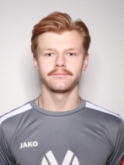 Avatar Bild für Nicklas Matthes