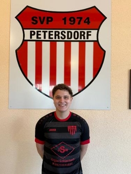 Avatar Bild für John Dwerlkotte