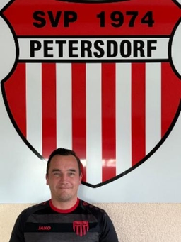 Avatar Bild für Uwe Emke