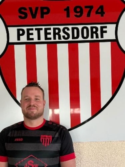 Avatar Bild für Peter Gehlenborg