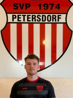Avatar Bild für Lukas Preuth
