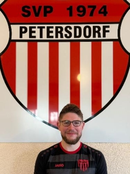 Avatar Bild für Timo Schlarmann