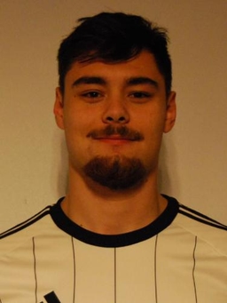 Avatar Bild für Jonas Fojut
