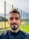 Avatar Bild für Profilbild