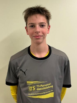 Avatar Bild für Patrick Berndt