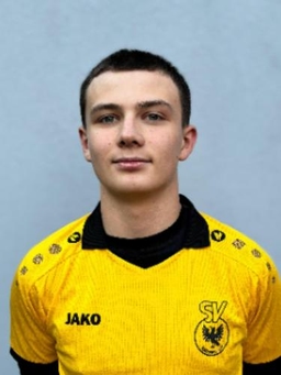 Avatar Bild für Maximilian Hiller