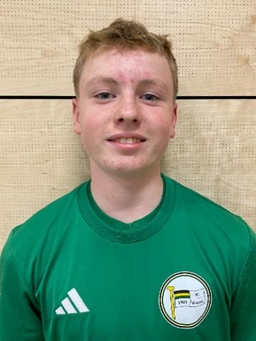 Avatar Bild für Noah Holtrup