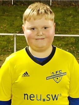 Avatar Bild für Moritz Voigt