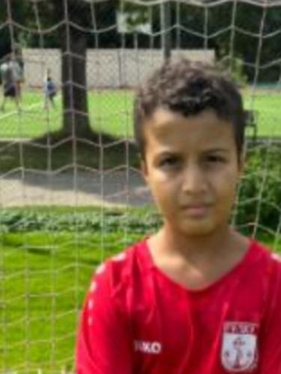 Avatar Bild für Aris Ait-Ali