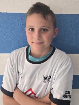 Avatar Bild für Angelo Christiano Oliveira Rodrigues