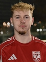 Avatar Bild für Profilbild