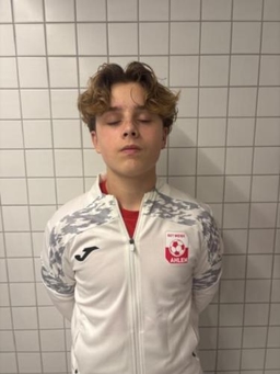 Avatar Bild für Amadeus Berger