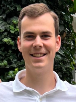 Avatar Bild für Carsten Garve