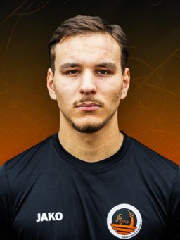 Avatar Bild für Angelo Hempel