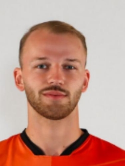Avatar Bild für Jonas Günther
